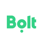 bolt