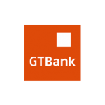 gt-bank