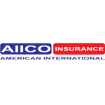 aiico