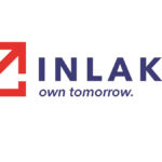 inlaks