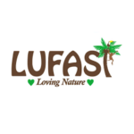 lufasi 1