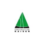 kaiser construction