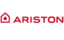 Ariston logo (1)