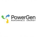 PowerGen