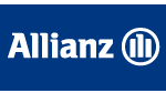 allianz