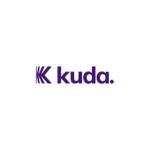 kuda